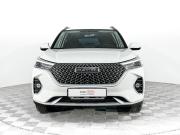 Haval M6 II Ногинск  - изображение 23