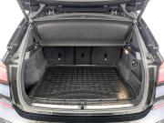 BMW X1 II (F48) Москва  - изображение 40