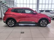 Chery Tiggo 4 I Рестайлинг Казань  - изображение 27