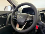 Hyundai Creta I Уфа  - изображение 24