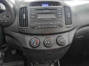 Hyundai Elantra IV (HD) Нижний Новгород  - изображение 33