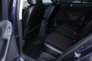 Volkswagen Tiguan I Рестайлинг Брянск  - изображение 38