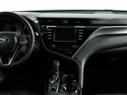 Toyota Camry VIII (XV70) Санкт-Петербург  - изображение 32