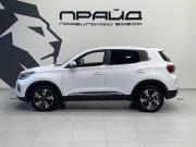 Chery Tiggo 4 Pro I Рестайлинг Ростов-на-Дону  - изображение 28