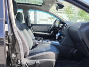 Nissan Qashqai+2 I Рестайлинг Санкт-Петербург  - изображение 33