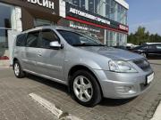 Lada (ВАЗ) Largus I Набережные Челны  - изображение 24