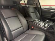 BMW 5 серии VI (F10/F11/F07) Рестайлинг Ростов-на-Дону  - изображение 42