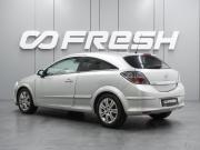 Opel Astra H Рестайлинг Воронеж  - изображение 17