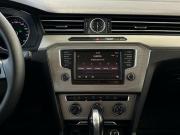 Volkswagen Passat B8 Санкт-Петербург  - изображение 41