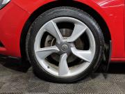 Opel Astra J Рестайлинг Москва  - изображение 27