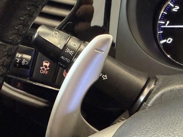 Mitsubishi Outlander III с пробегом 2014 года, цена 1 420 000 рублей, 93700 км, внедорожник, Автокод Объявления