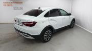 Lada (ВАЗ) Vesta I Рестайлинг (NG) Москва  - изображение 18
