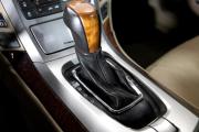 Cadillac CTS II Тюмень  - изображение 55