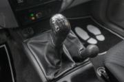 Mitsubishi Pajero Sport II Рестайлинг Иркутск  - изображение 32