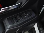 Toyota Land Cruiser Prado 250 Series Москва  - изображение 46