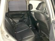 Subaru Forester IV Уфа  - изображение 31
