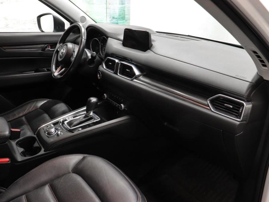 Mazda CX-5 II Химки  - изображение 8