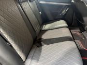 Opel Vectra C Рестайлинг Курск  - изображение 39