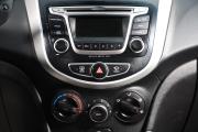 Hyundai Solaris I Рестайлинг Новосибирск  - изображение 30