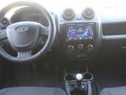 Lada (ВАЗ) Granta I Стерлитамак  - изображение 19