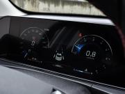 Changan Eado Plus Краснодар  - изображение 42
