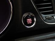 Kia Carnival III Минеральные Воды  - изображение 41