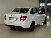 Lada (ВАЗ) Granta I Рестайлинг Смоленск  - изображение 14