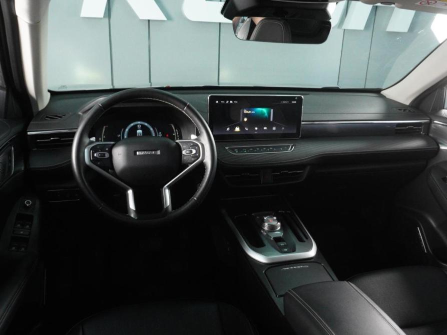 Haval Jolion I Рестайлинг Минеральные Воды  - изображение 6