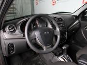 Lada (ВАЗ) Granta I Рестайлинг Минеральные Воды  - изображение 24