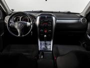 Suzuki Grand Vitara II Рестайлинг Тюмень  - изображение 39