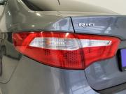 Kia Rio III Таганрог  - изображение 30