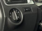 Skoda Rapid I Рестайлинг Уфа  - изображение 33