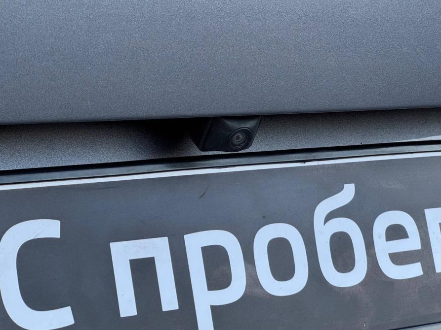 Chery Tiggo 7 Pro Max I Екатеринбург  - изображение 39