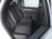 Geely Monjaro I Рестайлинг 2 Ростов-на-Дону  - изображение 32
