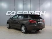 Lada (ВАЗ) Vesta I Воронеж  - изображение 21