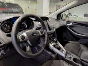 Ford Focus III Казань  - изображение 42