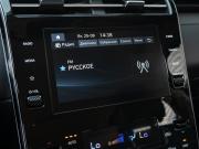 Hyundai Tucson IV Краснодар  - изображение 36