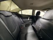 Mazda 6 II (GH) Москва  - изображение 36