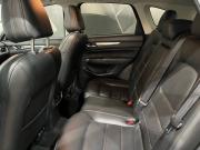 Mazda CX-5 II Рестайлинг Пермь  - изображение 42