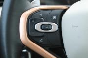 Haval Jolion I Рестайлинг Пермь  - изображение 36