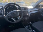 Kia Rio III Нефтекамск  - изображение 19