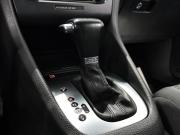 Volkswagen Golf VI Калуга  - изображение 55