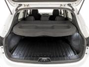 Nissan Qashqai II Москва  - изображение 36