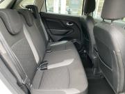Lada (ВАЗ) XRAY I Екатеринбург  - изображение 37
