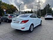 Hyundai Solaris I Стерлитамак  - изображение 24