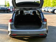 Kia Ceed III Санкт-Петербург  - изображение 32