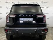Haval Dargo Москва  - изображение 18