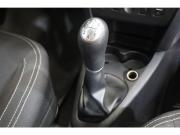 Renault Logan II Коломна  - изображение 27