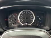 Toyota Corolla XII (E210) Екатеринбург  - изображение 44