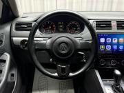 Volkswagen Jetta VI Ижевск  - изображение 43